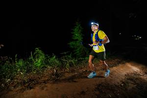 BIB: 
                            <button type="button" onclick="openModal(19030310)" class="btn btn-primary btn-sm float-right btn-popup" data-toggle="modal" data-target=".modal-high-quality">
                        <i class="fas fa-shopping-cart"></i> Add to Cart
                    </button>
                                            <button type="button" onclick="isThisMe(19030310, true)" class="btn btn-success btn-sm float-right btn-popup btn-isme hidden" data-toggle="tooltip" data-placement="bottom" title="นี่คือรูปของคุณใช่ไหม คลิกที่นี่เพื่อเอาเข้าอัลบั้ม">
                        <i class="fas fa-plus"></i> Add to album
                    </button>
                    <button type="button" onclick="isThisMe(19030310, false)" class="btn btn-warning btn-sm float-right btn-popup btn-isnotme hidden">
                        <i class="fas fa-ban"></i> Remove from album
                    </button>